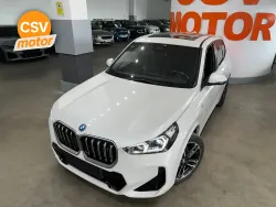 BMW X1 i xDrive30A