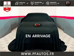Volkswagen golf viii 2.0 tdi 116 life gris urano / acc / camera / full link