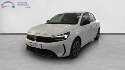 OPEL Corsa 1.2T XHL S-S Edition 100