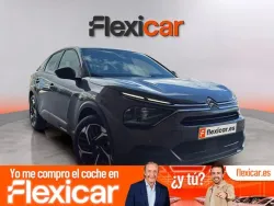 Citroen C4 1.2 PureTech You S&S 130