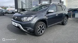 Dacia Duster 1.5 Blue dCi 115 Prestige 4x2 Carplay 99200Kms Gtie 1an