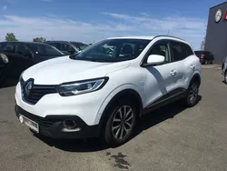 Renault KADJAR 1.5 DCI 110CH ENERGY BUSINESS ECO²