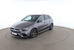 Mercedes-Benz Classe B 200 AMG Line 7G-DCT 163 ch