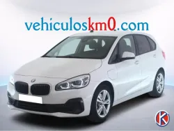 BMW Serie 2 225xe iPerformance Active Tourer