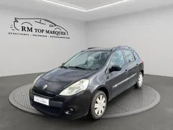 Renault Clio III 1.2 16V 75CH eco2 Expression - Garantie 12 mois