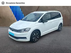 Volkswagen Touran 1.5 TSI EVO 150ch GOAL 7 places