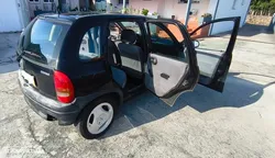 Opel Corsa 1.5 D City