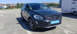 Volvo XC60 D4 AWD 181cv Xenium Geartronic