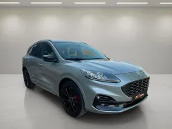 FORD Kuga 2.5 Duratec PHEV ST-Line X 4x2