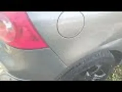 VW Golf 1.9 TDi 6V Trendline AC