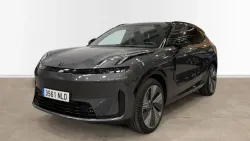 LYNK & CO 08 08 1.5 PHEV More