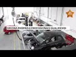 Peugeot e-2008 50 kWh Allure Pack