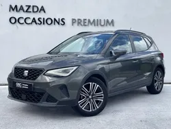 Seat Arona 1.0 TSI 95ch Urban