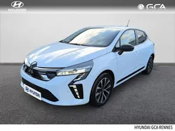 Mitsubishi Colt 1.0 MPI-T 91ch Business 2024