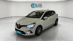 RENAULT Clio Blue dCi 85 Business