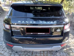 Land Rover Evoque 2.0 TD4 HSE DYNAMIC - "NACIONAL - C/ GARANTIA" - "Preço imbatível" - "Classe 1 Port."