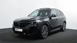 Bmw X1 U11 XDRIVE 23D 197 CV TYPE M SPORT HUD GPS CARPLAY BLACK PANEL VIRTUAL COCKPIT TOIT PANORAMIQUE OUVRANT HIFI HARMAN KARDON KEYLESS ATTELAGE ELECTRIQUE HAYON ELECTRIQUE CAMERA 360