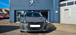 PEUGEOT 208 Hybrid 110 e-DCS6 Allure