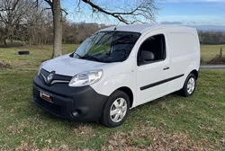 Renault Kangoo 1.5 Blue dCi 95ch Extra R-Link 1er Main TVA Récupérable