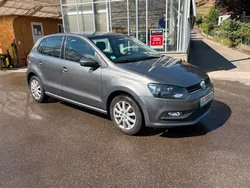 Volkswagen Polo 1.2 TSI Comfortline BlueMotion 90ch / Bluetooth / Sièges chauffants / Clim / 99.600 kms