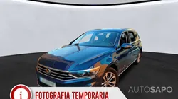 Volkswagen Passat de 2022