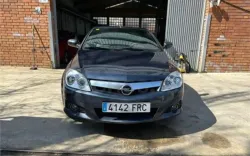 Opel Tigra 1.4 16v Sport Premium Aut.