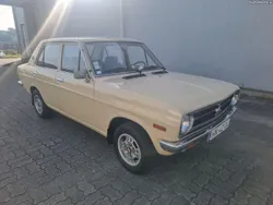Daihatsu  1200