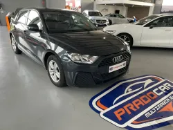 Audi A1 Sportback 30 TFSI