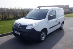 Renault KANGOO II EXPRESS 1.5 BLUE DCI 95CH EXTRA R-LINK ATELIER