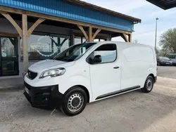Peugeot Expert Fg 1.6 Blue-Hdi 95cv