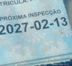 Citroën C3 c3 1.1 gasolina