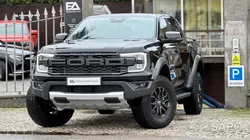Ford Ranger de 2026