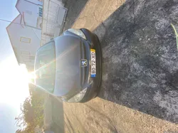 Peugeot 307 307