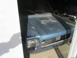 Fiat 127 900
