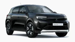 Opel Frontera Electrique 113ch Batterie 44kWh GS