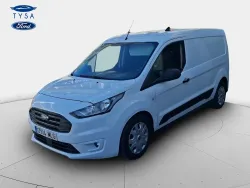 FORD Transit Connect FT 230 Kombi S&S B. Larga L2 Trend 100