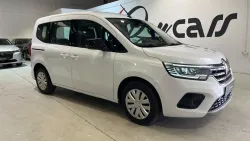 Renault Kangoo Kangoo Fg. 1.5Blue dCi Profesional 70kW