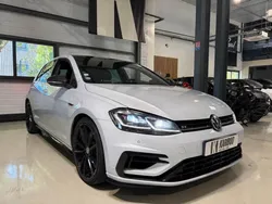 VOLKSWAGEN GOLF 2.0 TSI - 310 -DSG 7 BERLINE R 4Motion PHASE 2