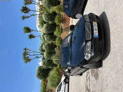 Volvo 44 C70