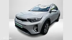 Kia Stonic 1.2 Dynamic