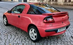 Opel Tigra 1.4 90Cv
