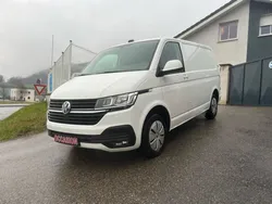 đźššVOLKSWAGEN TRANSPORTER 2.8T L1H1 2.0 TDI 150 Business Plus DSG7 TVAđźšš