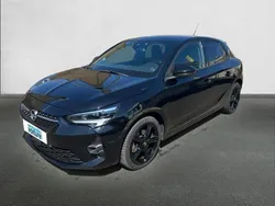 Opel Corsa 1.2 Turbo 130 ch BVA8 - GS Line