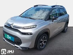 Citroën C3 Aircross BlueHDi 110 S&S BVM6 Plus