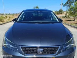 SEAT Leon 1.0 EcoTSI Style S/S