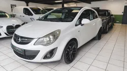 Opel Corsa D 1.3 CDTI 95ch Color Edition BVM6