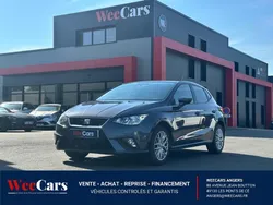 Seat ibiza 1.0 ecotsi 95 urban
