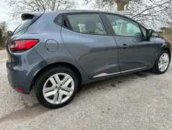 Renault Clio 4 phase 2 1.5 dci 90 Énergie