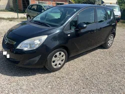Opel meriva b 1.4 twinport 100 essentia