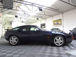 928 gts